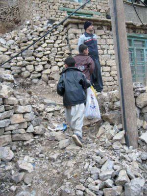 آداب و رسوم, فرهنگ زندگی, مراسم کوته کوته آداب و رسوم, فرهنگ زندگی, مراسم کوته کوته
