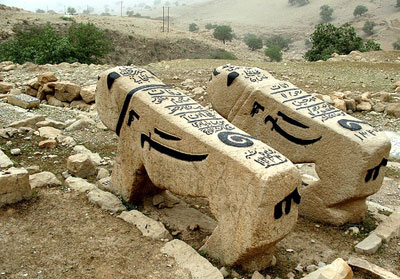 آداب و رسوم بختیاری ها, استان چهارمحال و بختیاری, فرهنگ زندگی آداب و رسوم بختیاری ها, استان چهارمحال و بختیاری, فرهنگ زندگی