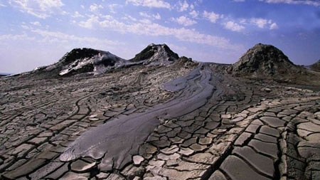 مکان های اسرارآمیز دنیا,عجایب طبیعی,مکانهای گردشگری عجیب غریب مکان های اسرارآمیز دنیا,عجایب طبیعی,مکانهای گردشگری عجیب غریب