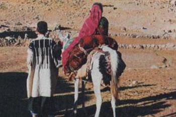 آداب و رسوم بختیاری ها, استان چهارمحال و بختیاری, فرهنگ زندگی آداب و رسوم بختیاری ها, استان چهارمحال و بختیاری, فرهنگ زندگی