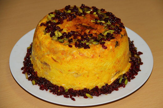 خم تاریخ و طبیعت خم تاریخ و طبیعت