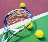بازی تنیس احتمال مرگ را کاهش می‌دهد, sport, تمرین ورزشی, تمرینات ورزشی, حرکات ورزشی, دانستنی های ورزشی, ورزش, ورزشی