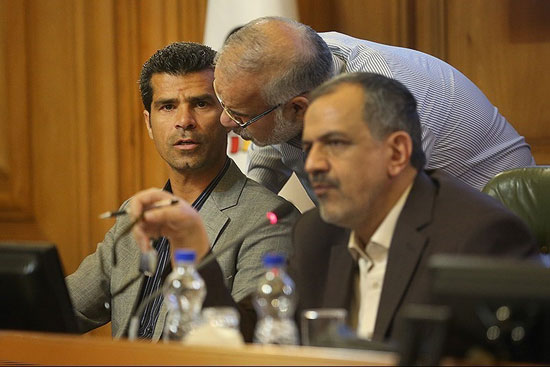 دلم برای خانه تنگ میشود دلم برای خانه تنگ میشود