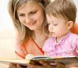 چگونه کودکمان را کتاب خوان کنیم؟, بچه, بچه داری, تربیت فرزندان, فرزند, فرزندان, کودک, کودکیاری, نکات تربیتی