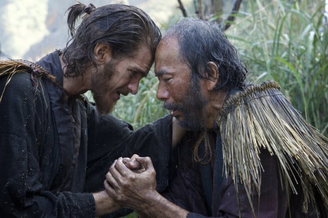 http://moviemag.ir/images/newsread/1395/10/04/sV1482541690.jpg