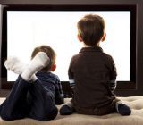 زمانبندی برای تماشای تلویزیون توسط کودک, بچه, بچه داری, تربیت فرزندان, فرزند, فرزندان, کودک, کودکیاری, نکات تربیتی
