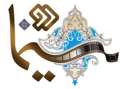 سینما دو را جدی بگیریم؟ سینما دو را جدی بگیریم؟