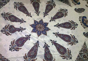 صنایع دستی اصفهان صنایع دستی اصفهان