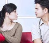 پنج راهکار برای مدیریت دعوای زناشویی, ترفندهای زناشویی, روابط زن و شوهر, زناشویی, مسائل زناشویی, نکات زناشویی