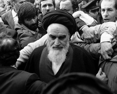 خمینی ای امام خمینی ای امام، متن شعر خمینی ای امام اشعار دهه فجر , متن کامل سرود خمینی ای امام