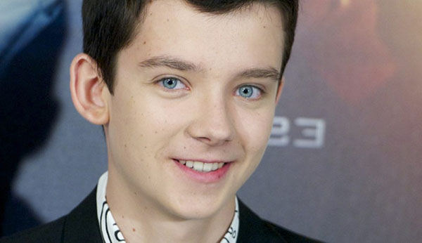 asa butterfield 0051544
