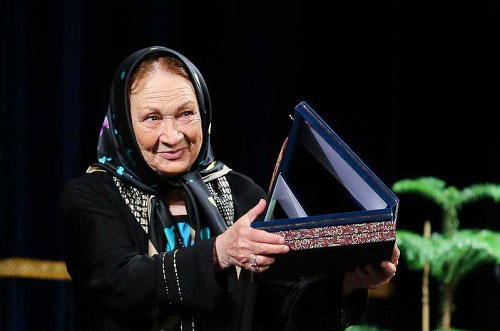 گران قیمت های ارزان دستمزد! گران قیمت های ارزان دستمزد!