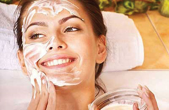 چگونه از ماسک صورت استفاده کنیم؟ چگونه از ماسک صورت استفاده کنیم؟