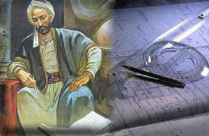 خواجه نصیرالدین طوسی،زندگینامه خواجه نصیرالدین طوسی آشنایی با زندگی خواجه نصیرالدین طوسی,شناخت خواجه نصیرالدین طوسی