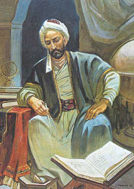 زندگی خواجه نصیرالدین طوسی،آشنایی با زندگی خواجه نصیرالدین طوسی خواجه نصیرالدین طوسی که بود,زندگینامه کامل خواجه نصیرالدین طوسی