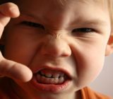 چگونه کنترل مهارت خشم را به کودکم بیاموزم؟, بچه, بچه داری, تربیت فرزندان, فرزند, فرزندان, کودک, کودکیاری, نکات تربیتی