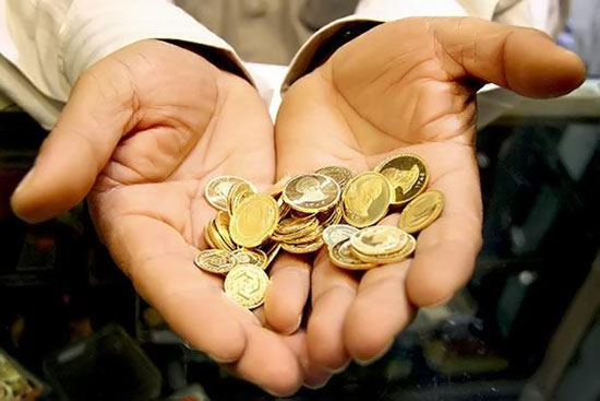 مهریه های عجیب و غریب مهریه های عجیب و غریب