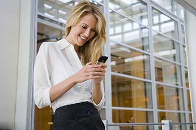 راههای بازگرداندن رابطه عاشقانه،راز موفقیت در رابطه عاشقانه یک رابطه عاشقانه