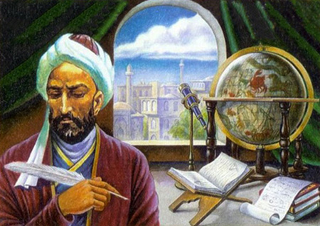 آشنایی با زندگی خواجه نصیرالدین طوسی،شناخت خواجه نصیرالدین طوسی خواجه نصیرالدین طوسی,زندگینامه خواجه نصیرالدین طوسی