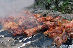آداب ورسوم ارمنستان, ارمنستان, فرهنگ زندگی آداب ورسوم ارمنستان, ارمنستان, فرهنگ زندگی