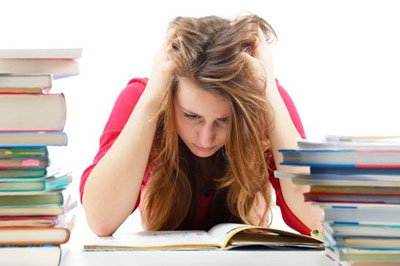 یادگیری دانش آموزان دبستانی پیشگیری از اختلال یادگیری در دانش اموزان دبستانی