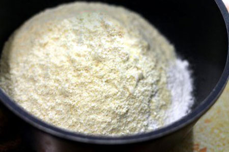 حلوای سرلاک, طرز پخت حلوای سرلاک حلوای سرلاک, طرز پخت حلوای سرلاک