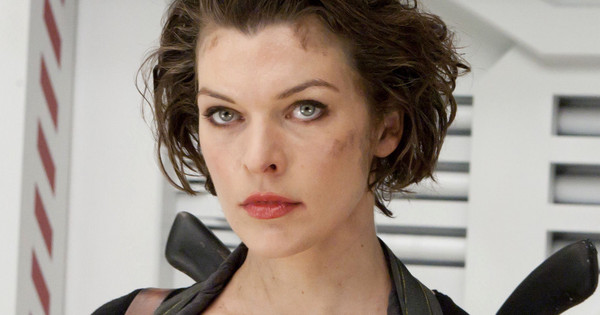 milla jovovich biyog2311