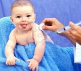چرا پس از تزریق واکسن، واکنش های آلرژیک به وجود می آید؟, بچه, بچه داری, تربیت فرزندان, فرزند, فرزندان, کودک, کودکیاری, نکات تربیتی