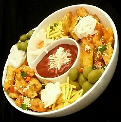 مرغ پیچ انگشتی،پخت مرغ پیچ انگشتی طرز تهیه مرغ پیچ انگشتی,درست کردن مرغ پیچ انگشتی