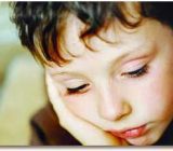 برخی نشانه های افسردگی در کودکان, بچه, بچه داری, تربیت فرزندان, فرزند, فرزندان, کودک, کودکیاری, نکات تربیتی