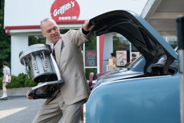 http://moviemag.ir/images/newsread/1395/11/02/qT1484999887.jpg