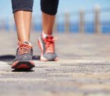 فواید ۱۵ دقیقه پیاده‌روی بعد از شام, sport, تمرین ورزشی, تمرینات ورزشی, حرکات ورزشی, دانستنی های ورزشی, ورزش, ورزشی