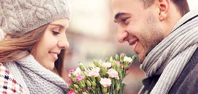 رابطه جنسی،انواع رابطه جنسی آموزش رابطه جنسی