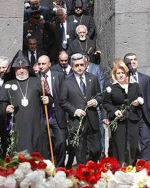 آداب ورسوم ارمنستان, ارمنستان, فرهنگ زندگی آداب ورسوم ارمنستان, ارمنستان, فرهنگ زندگی