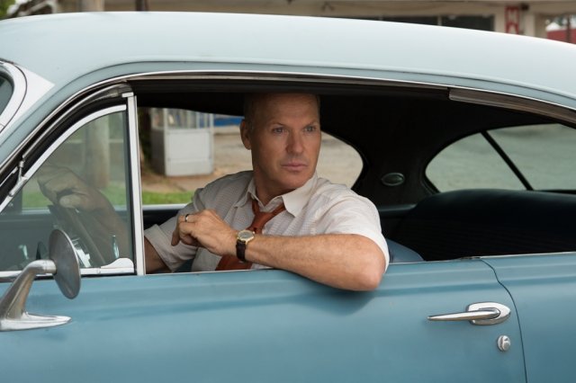 http://moviemag.ir/images/newsread/1395/11/02/vN1484999887.jpg