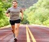 راه غلبه بر سندروم متابولیک از طریق ورزش, sport, تمرین ورزشی, تمرینات ورزشی, حرکات ورزشی, دانستنی های ورزشی, ورزش, ورزشی