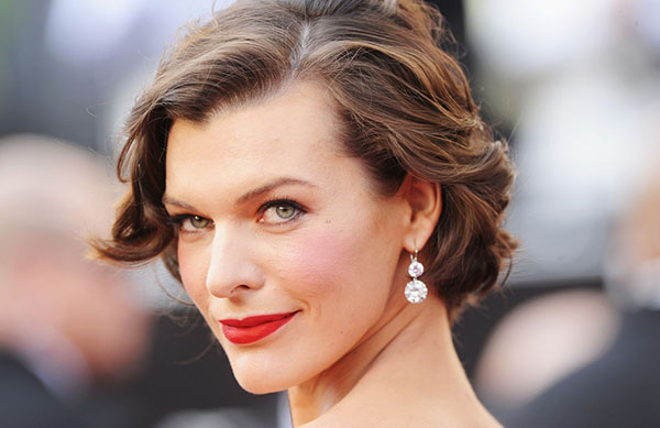 milla jovovich o323