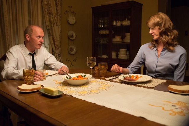 http://moviemag.ir/images/newsread/1395/11/02/yB1484999888.jpg