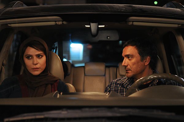 http://moviemag.ir/images/newsread/1395/10/12/yO1483270926.jpg
