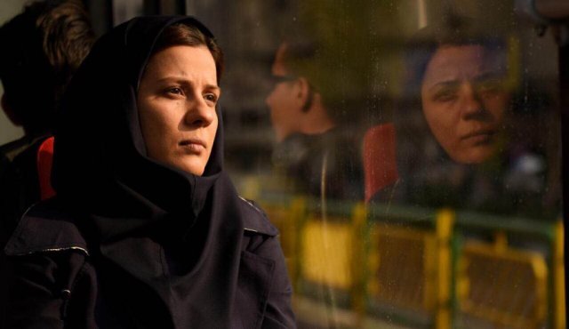 http://moviemag.ir/images/newsread/1395/11/04/yW1485130448.jpg