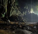 10 غار فوق العاده زیبا و تماشایی در مالزی, توریسم, گردش, گردشگری, مسافرت, مکان های توریستی, مکان های گردشگری