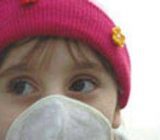 آلودگی هوا و ضریب هوشی کودکان!, بچه, بچه داری, تربیت فرزندان, فرزند, فرزندان, کودک, کودکیاری, نکات تربیتی