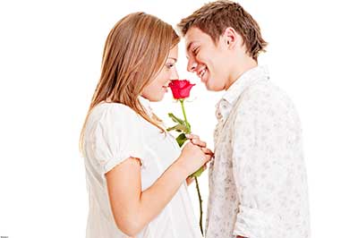 لذت جنسی و زنان،نرسیدن به اوج لذت جنسی لذت جنسی و زنان