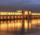 برای سفر نوروزی کدام یک از شهر های ایران را انتخاب کردید؟, به کجا سفر کنیم, توریسم, راهنمای گردشگری, سفر, گردش, گردشگری, مسافرت, مکان های توریستی, مکان های گردشگری