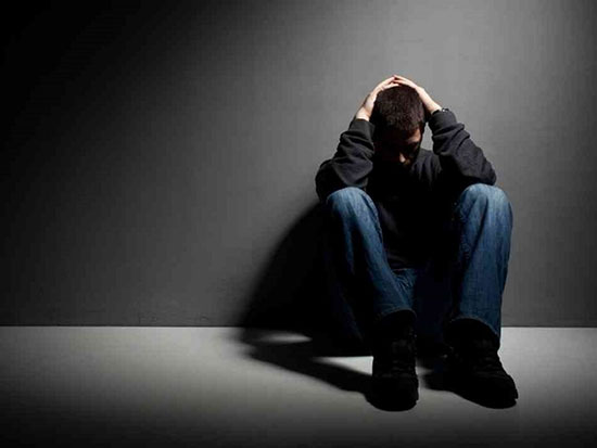 آیا نوسانات خلقی عادی هستند؟ آیا نوسانات خلقی عادی هستند؟