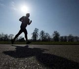 ‏۵ مورد از بدترین کارهایی که می‌توانید قبل از دویدن انجام دهید, sport, تمرین ورزشی, تمرینات ورزشی, حرکات ورزشی, دانستنی های ورزشی, ورزش, ورزشی
