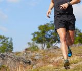 برنامه دویدن برای کاهش وزن, sport, تمرین ورزشی, تمرینات ورزشی, حرکات ورزشی, دانستنی های ورزشی, ورزش, ورزشی