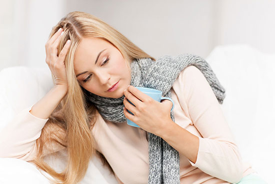 چطور با افسردگی بعد از طلاق مبارزه کنیم؟ چطور با افسردگی بعد از طلاق مبارزه کنیم؟