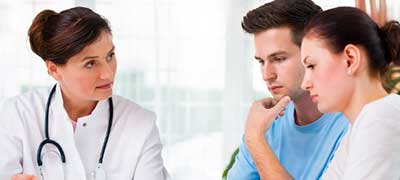 کلامیدیا،کلامیدیا چیست کلامیدیا تراکوماتیس