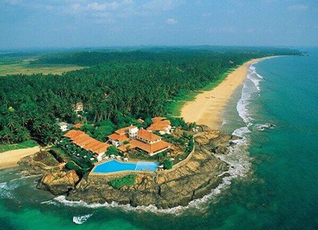 آنچه در مورد سریلانکا باید بدانید!, به کجا سفر کنیم, توریسم, راهنمای گردشگری, سفر, گردش, گردشگری, مسافرت, مکان های توریستی, مکان های گردشگری